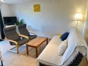 Top La Londe-les-Maures