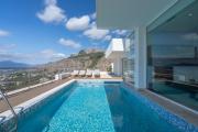 Luxury Villa in Altea Hills