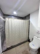 Top CancĂșn Top CancĂșn