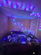 Top Vieille-Toulouse