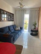 Casa 2 Suites, Niterói Região Oceanica