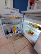 Top Salavaux Top Salavaux