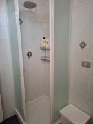 Top Castelfranco Veneto