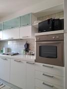 Top Castelfranco Veneto