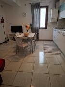 Top Castelfranco Veneto