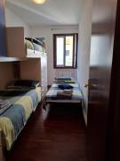 Top Castelfranco Veneto