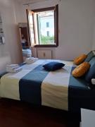 Top Castelfranco Veneto