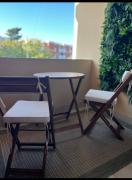 Apartment Dalma Luxe