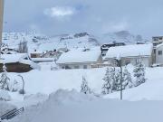 Top Santiago Top Santiago