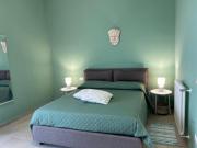 Top Fiumefreddo di Sicilia