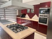 Venez au cœur de la route des vins et des marchés de Noël