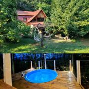 Top Vălenii de Munte