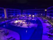 Flat Studio MALIA BEACH Muro Alto