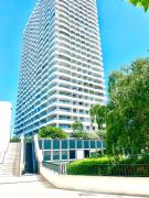 Appartement LUCAS Salle de bain Privative