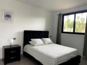 Top Las Galeras Top Las Galeras