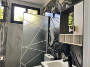 Top Las Galeras Top Las Galeras