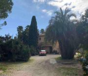 Séjour détente avec Piscine