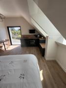 Top Saint-Gildas-de-Rhuys