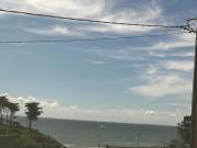 Top Saint-Gildas-de-Rhuys