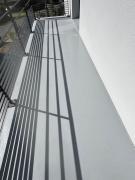 Top Saint-Gildas-de-Rhuys