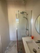 Top Saint-Gildas-de-Rhuys