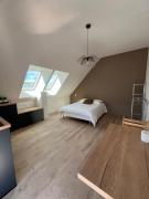 Top Saint-Gildas-de-Rhuys