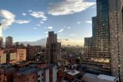 Top Bogota