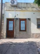 Los Lirios Gardes 2 Pehuajo