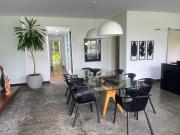 Quinta das Lagoas Itacimirim