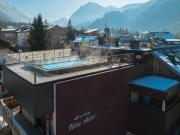 Top San Vigilio Di Marebbe Top San Vigilio Di Marebbe