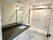 Sunny White Rock 2BR, Steps to Sand, Brand New Stay