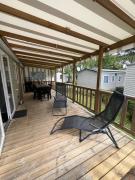 Top Saint-Jean-de-Monts