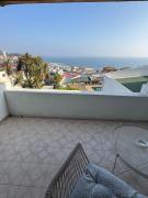 Top Viña del Mar