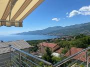 Apartment Alina, Kastav Apartment Alina, Kastav