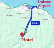 Top Trabzon