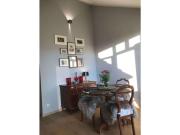 Top Hohen Wieschendorf