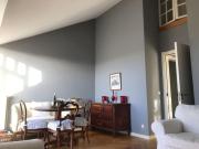 Top Hohen Wieschendorf