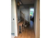 Top Hohen Wieschendorf