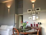 Top Hohen Wieschendorf