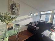 Ventro Apartments LIVERPOOL