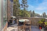 Top Sea Ranch
