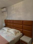Top Ulcinj