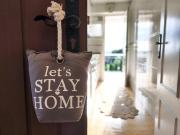 NEW Apartment Costa Brava, SEAview! Nearby beach