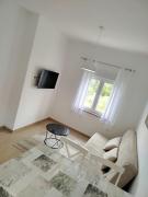 Top Starigrad-Paklenica