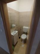 Top Starigrad-Paklenica