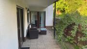 Top Wetzlar