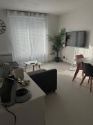 Top La Rivière Saint Sauveur