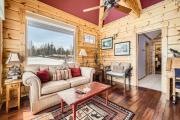 Top Breckenridge