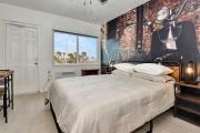 Top Daytona Beach