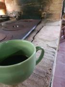 Ecocentro Brasil - Bangalô 4